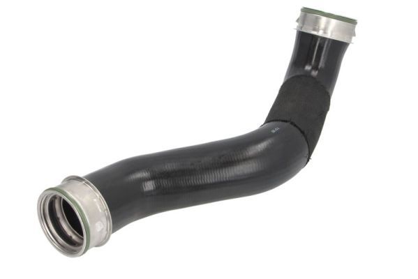 Przewód powietrza doładowującego THERMOTEC DCM081TT