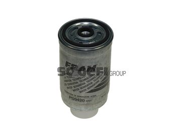 Filtr paliwa FRAM PS9420WST
