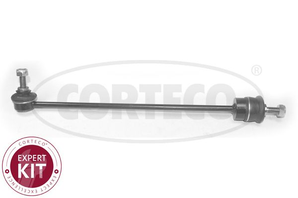 Drążek / wspornik, stabilizator CORTECO 49398574