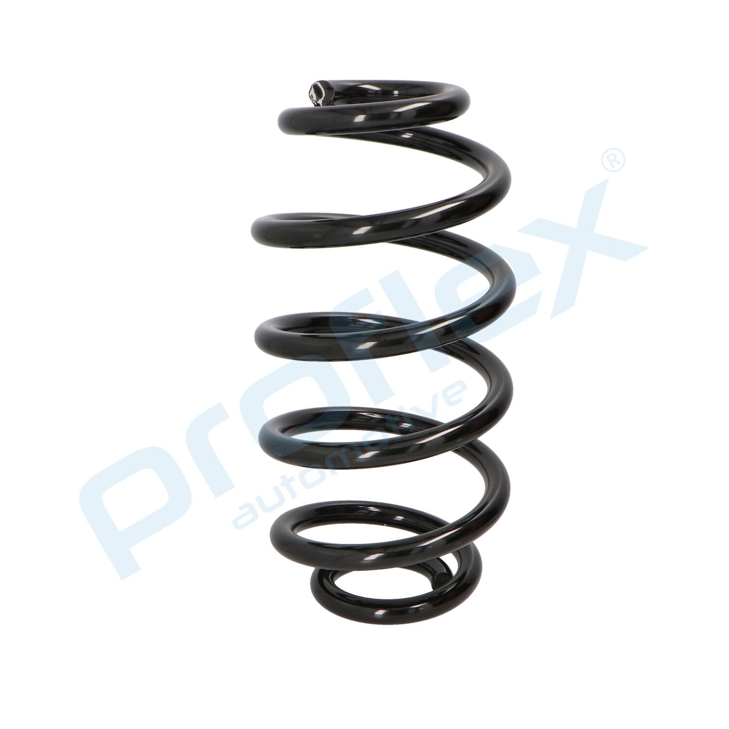 spyruoklė PX1-0247 PROFLEX AUTOMOTIVE