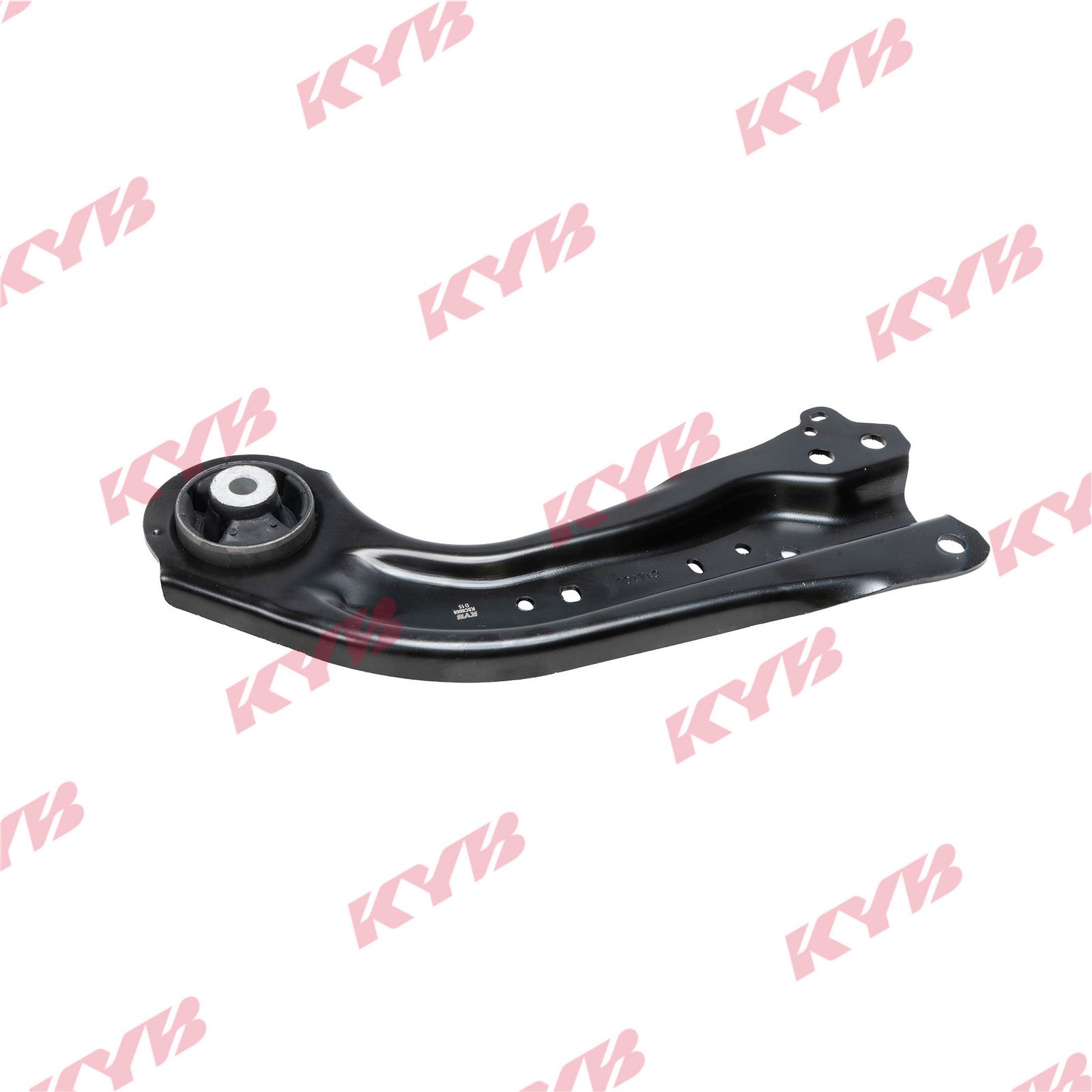 Brat, suspensie roata KYB KSC6068