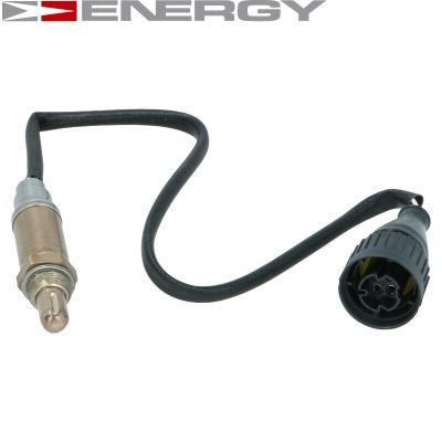 Levně Lambda sonda ENERGY GOS-4019E