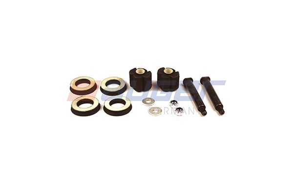 Set reparatie, stabilizator cabina sofer AUGER 51365