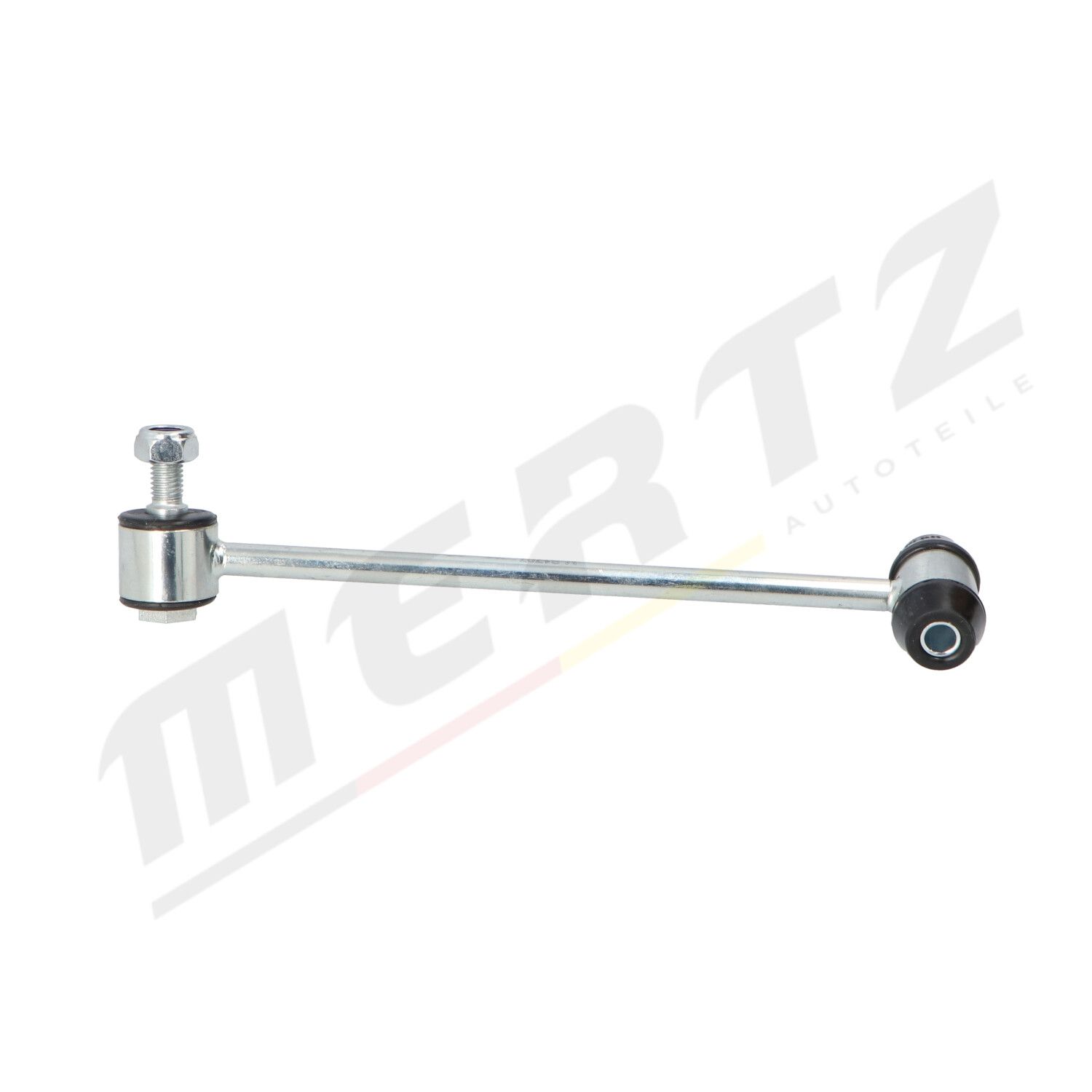 šarnyro stabilizatorius MS1707 MERTZ