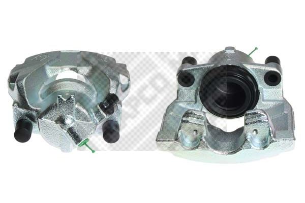 Zacisk hamulca MAPCO 4257