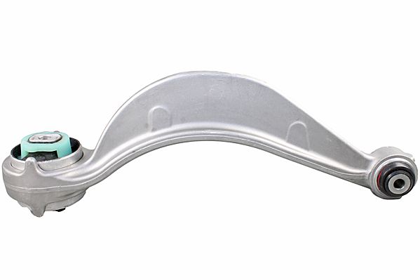 Brat, suspensie roata METZGER 58117508