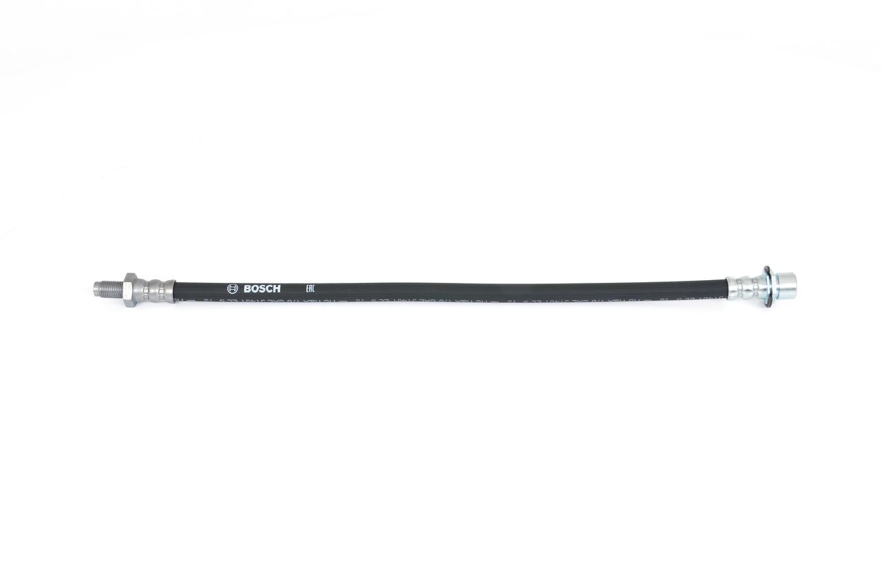 Bosch 1987481A22