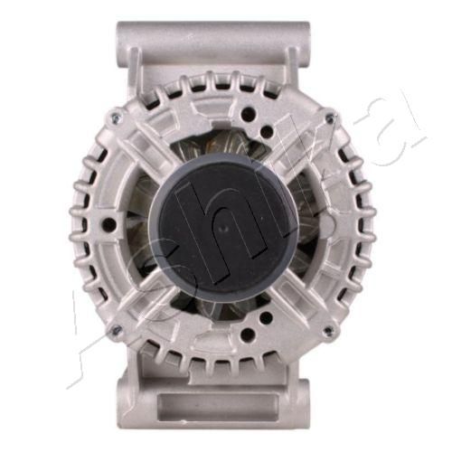 Alternator ASHIKA AL-151JM