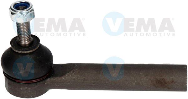 Końcówka drążka kierowniczego poprzecznego VEMA 2487