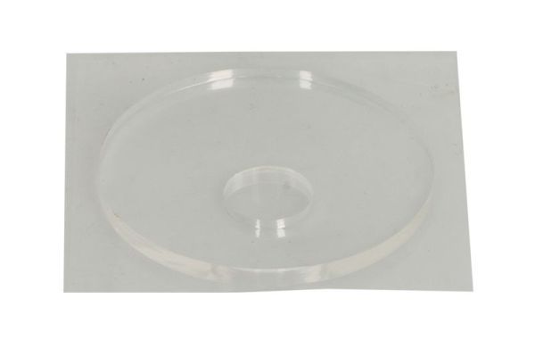 Senzor, parbriz BLIC 5703-04-6038139Q