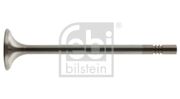 Zawór wydechowy FEBI BILSTEIN 38301