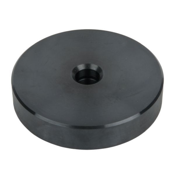 Piesa apasare, scula presare KS TOOLS 700.1399