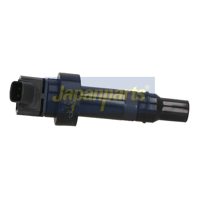 Levně Zapalovací cívka JAPANPARTS BO-H19