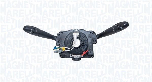 Przełącznik kolumny kierowniczej MAGNETI MARELLI 000052205010