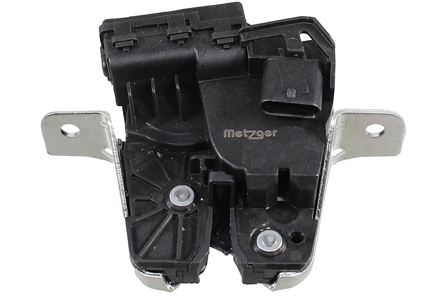 Incuietoare haion METZGER 2310757