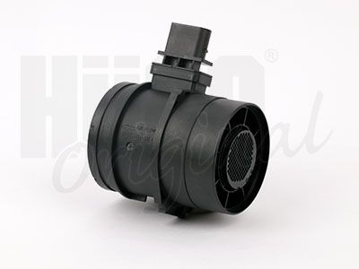 Przepływomierz masowy powietrza ASTEMO-HITACHI 135130