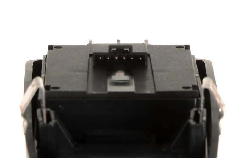 Interrupteur, lève-vitre OE IVECO 5801484225