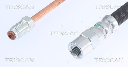 Levně Brzdová hadice TRISCAN 8150 29236