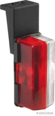 lumina de clarificare HERTH+BUSS ELPARTS 82710316