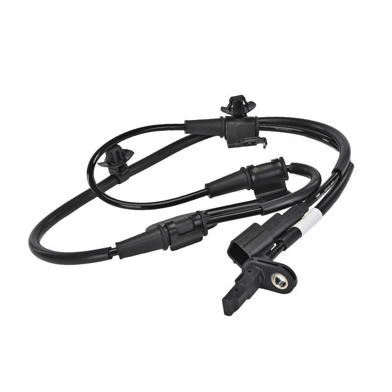 senzor,turatie roata DELPHI SS21649-12B1