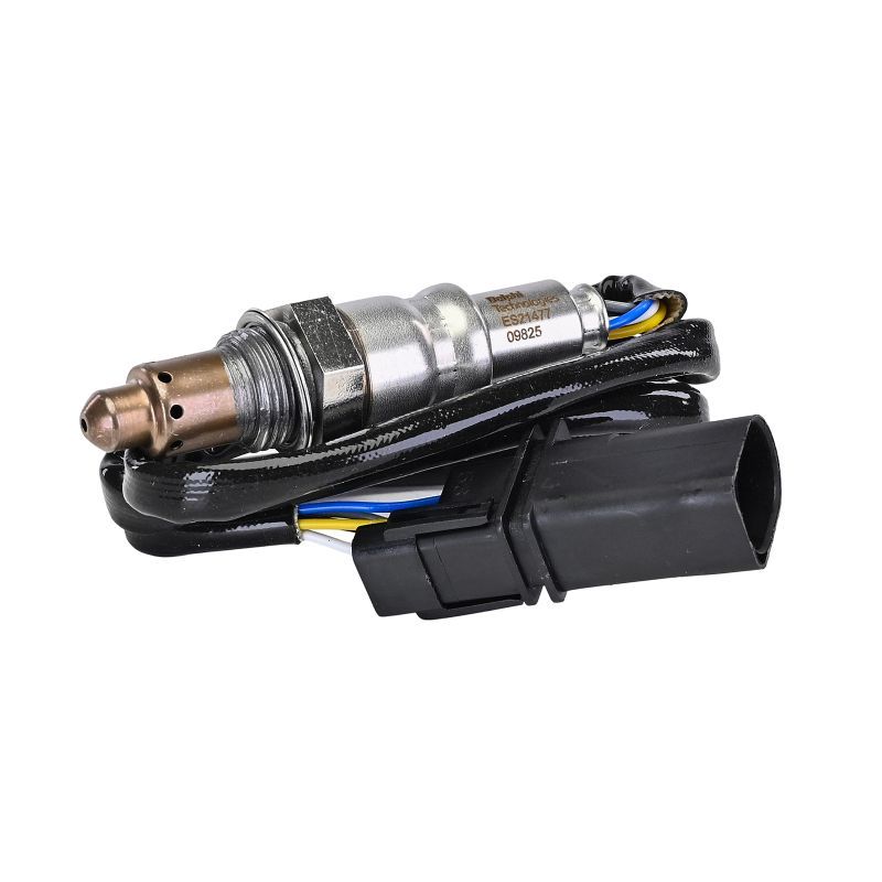 Sonda Lambda DELPHI ES21477-12B1