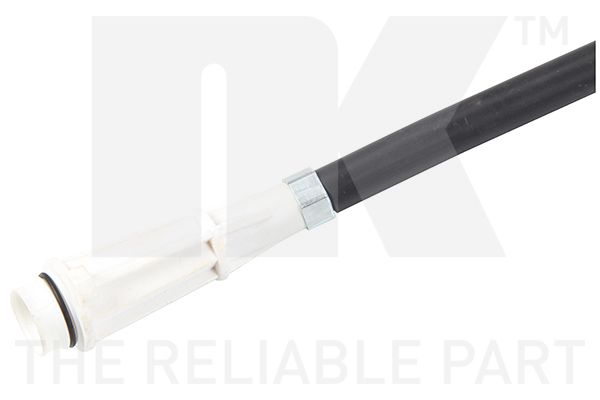 Levně Tažné lanko, parkovací brzda NK 904849