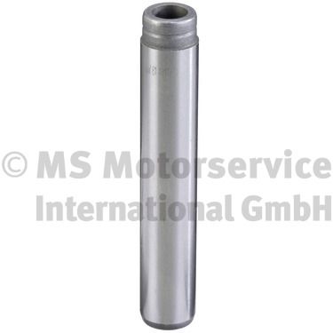 ghid supapa TRW Engine Component 81-18117