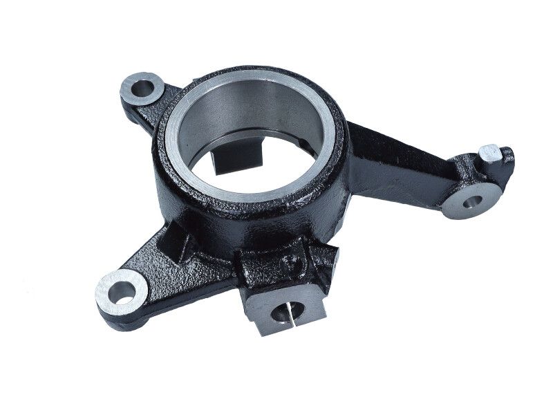 Articulatie directie, suspensie roata MAXGEAR 72-6332