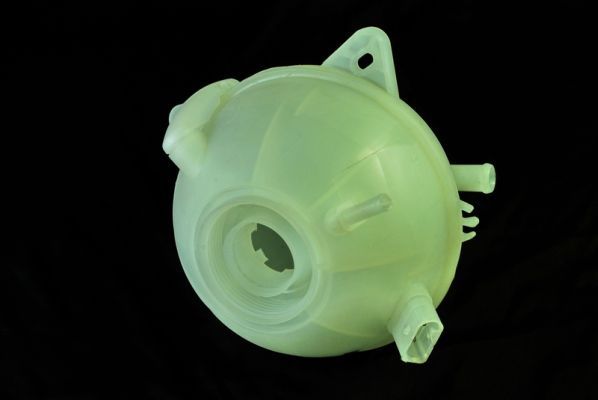 Paisupaak,jahutusvedelik