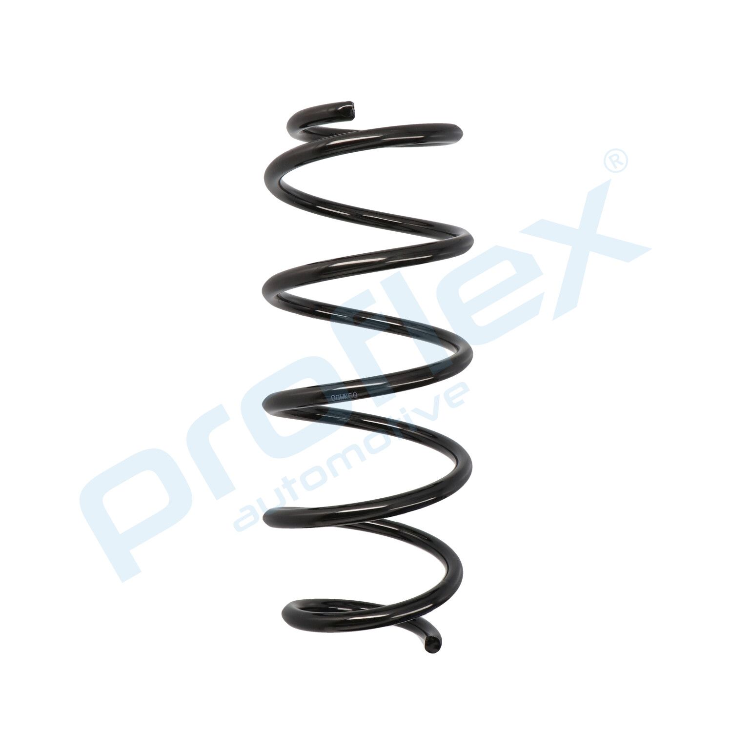 spyruoklė PX1-0553 PROFLEX AUTOMOTIVE