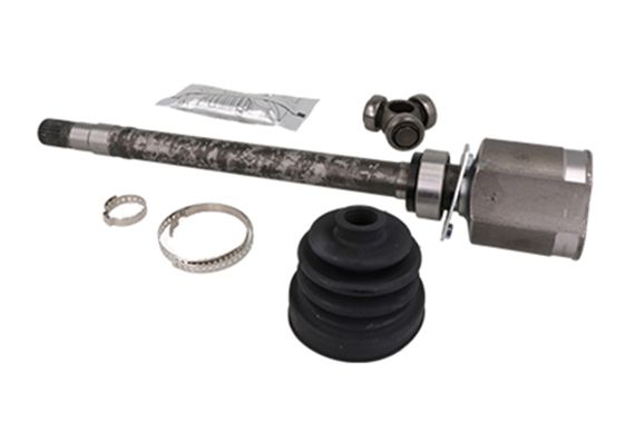 Set articulatie, planetara METELLI 16-1036