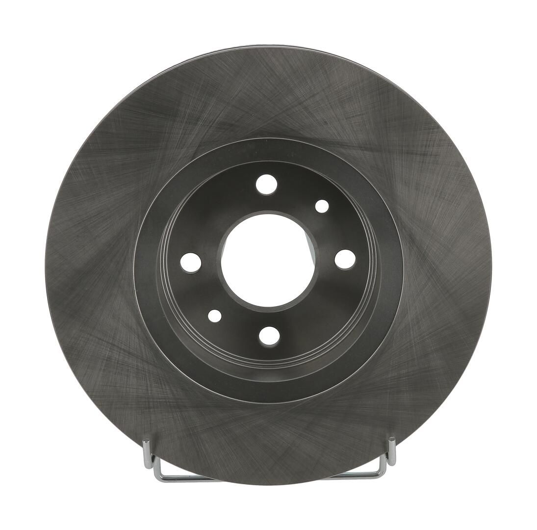 Disque de frein