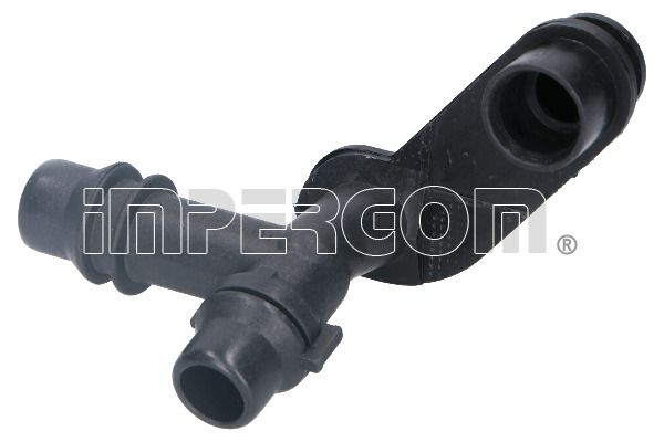 Flansa lichid racire ORIGINAL IMPERIUM 90574
