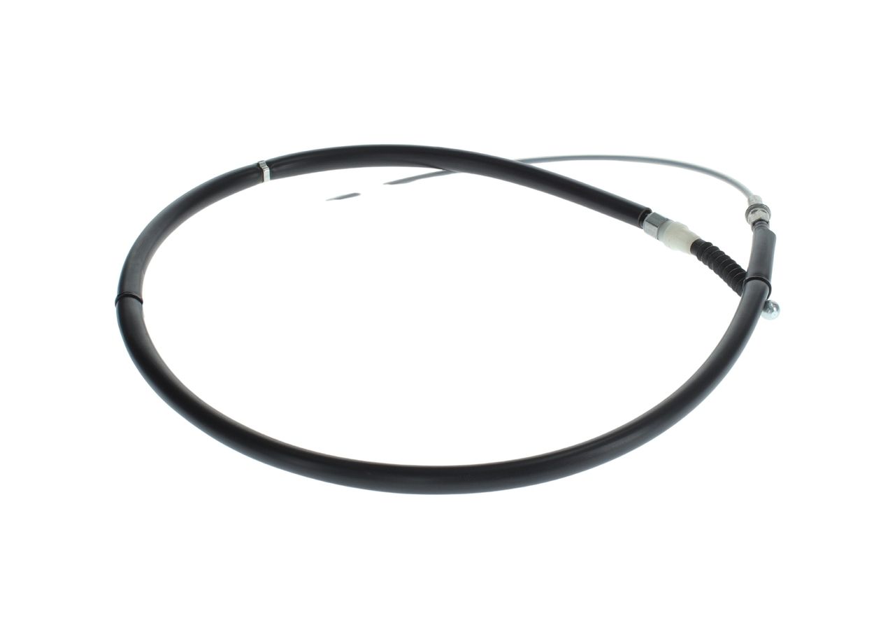 Cablu, frana de parcare BOSCH 1 987 482 951