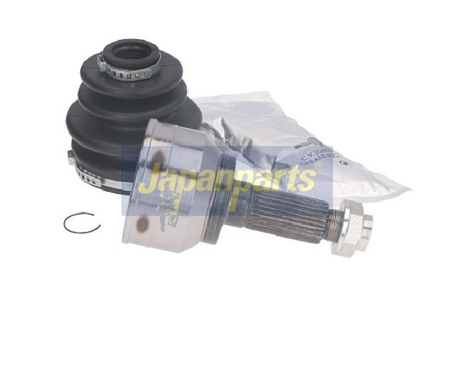 Levně Sada kloubů, hnací hřídel JAPANPARTS GI-367