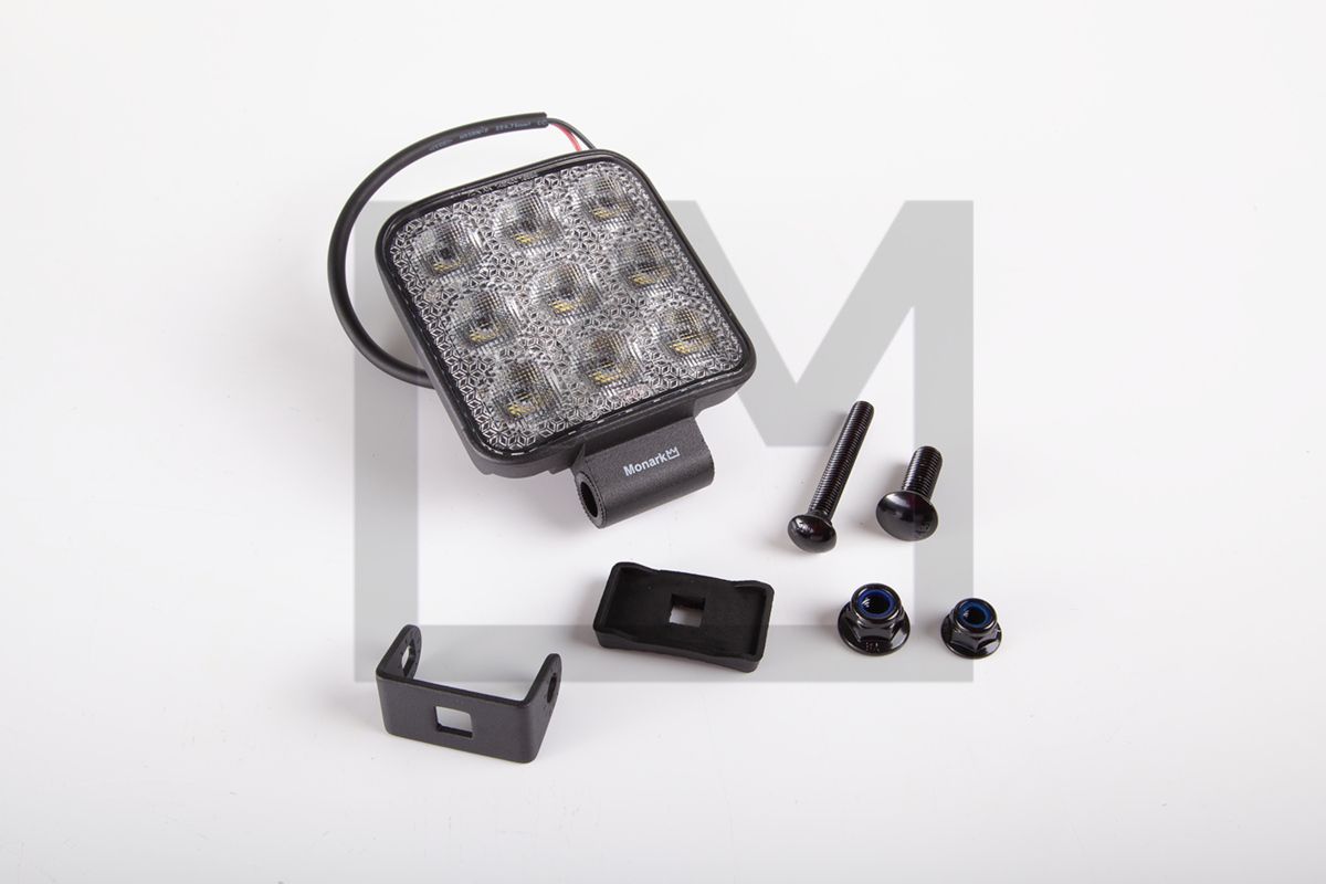 Lumina de lucru MONARK 098 174 096