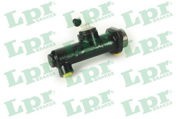 Pompa sprzęgła LPR 2208
