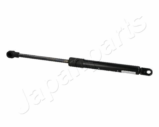 Sprężyna gazowa, pokrywa bagażnika JAPANPARTS ZS06008