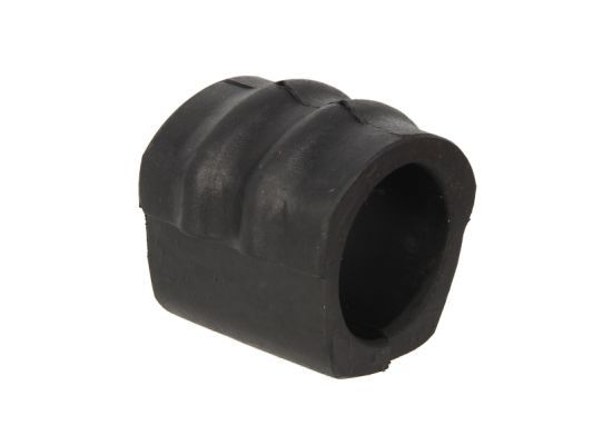 bara stabilizatoare,suspensie S-TR STR-120349