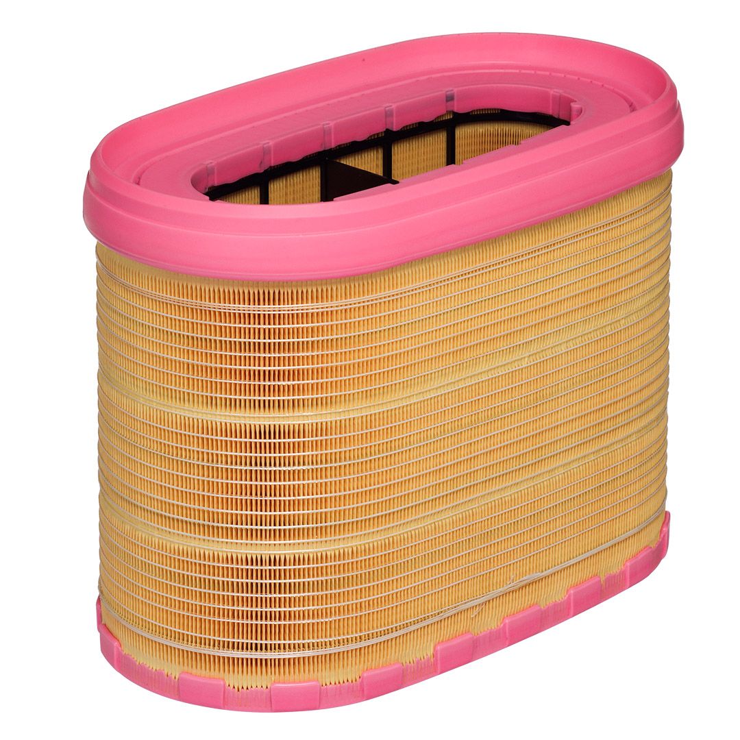 Filtru aer HENGST FILTER E2326L