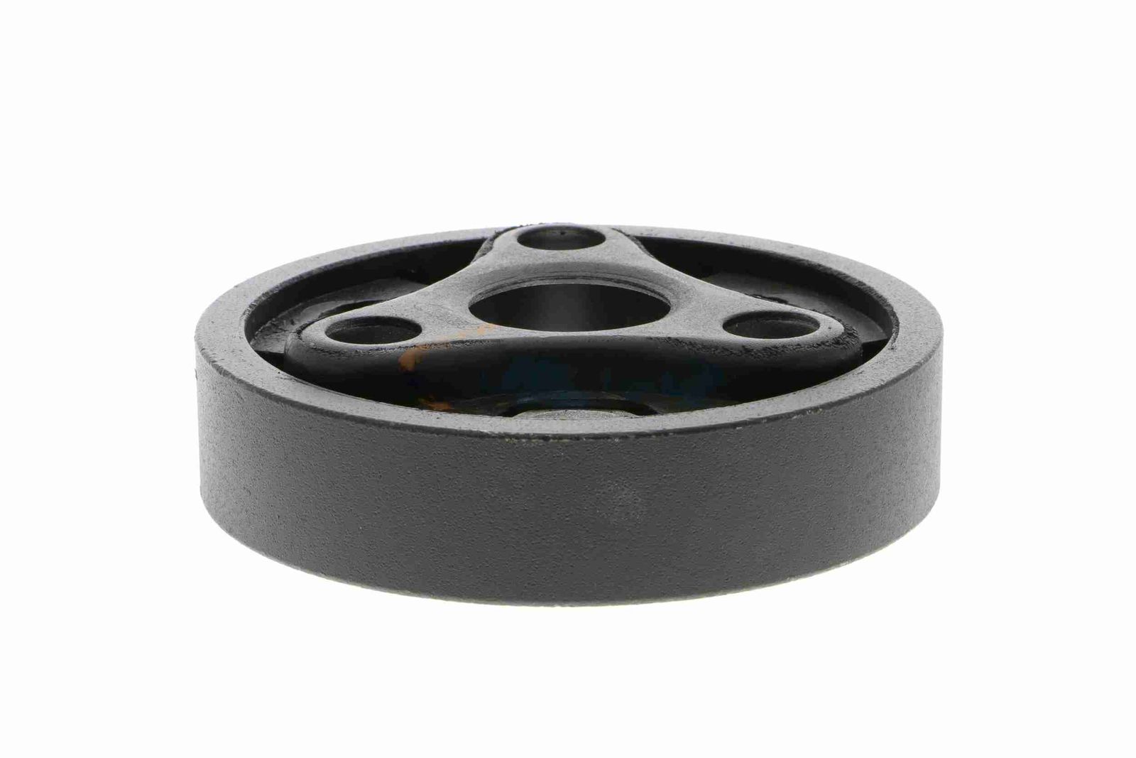 Absorbeur de vibrations, arbre de cardan