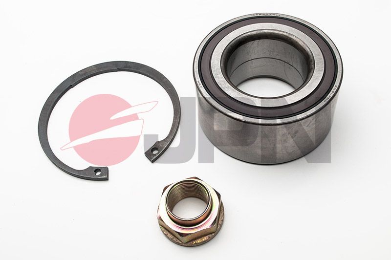 Levně Sada ložisek kol JPN 10L4018-JPN