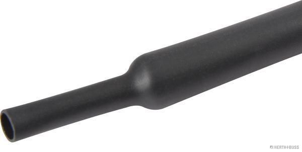 Conducta contractie termica HERTH+BUSS ELPARTS 51273340