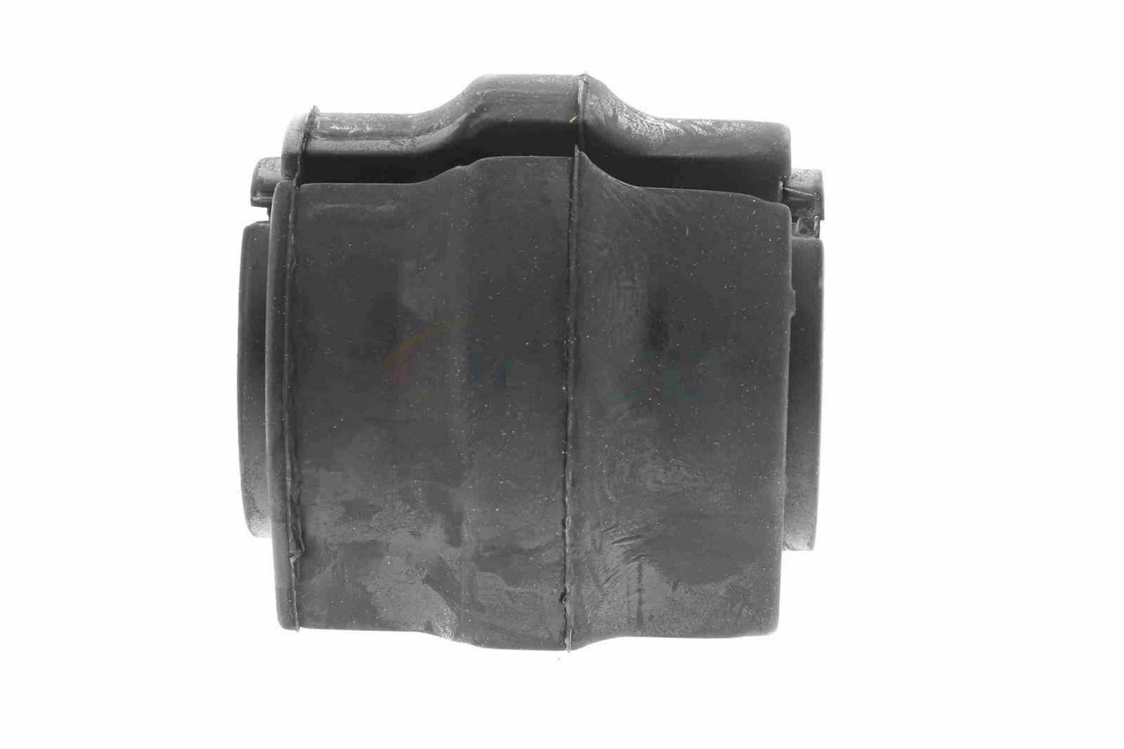 Suspension, stabilisateur