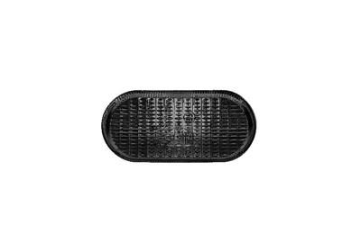 Lampa kierunkowskazu VAN WEZEL 4337916