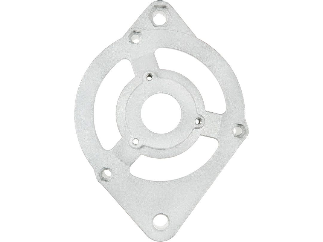 Capac protector, alternator AS-PL AS ABR4062S