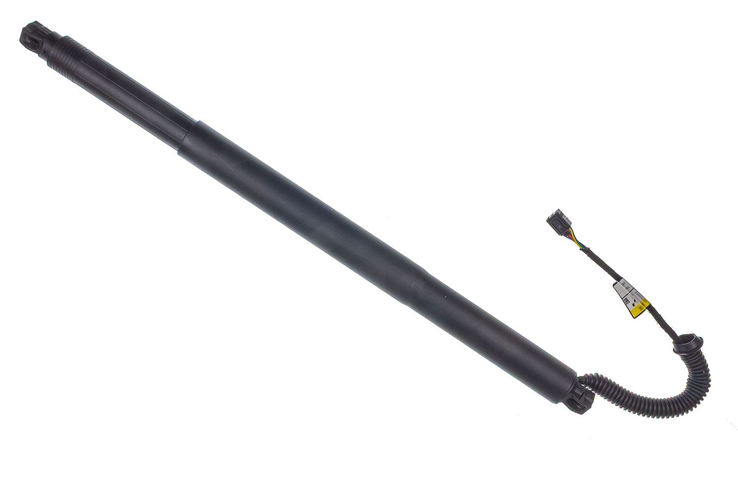 Motor electric, haion DENCKERMANN G100044