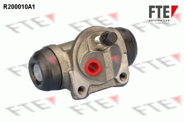 Cylinderek hamulcowy FTE R200010A1