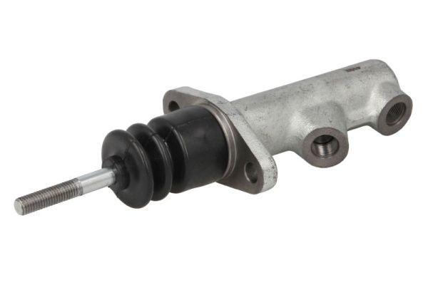 Pompa centrala, frana SBP 14-AG046