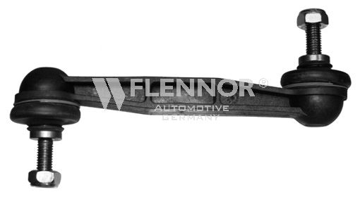 STABILIZATOR FLENNOR  FL430-H